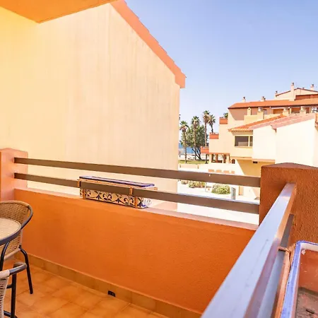 4 Bedroom Awesome In