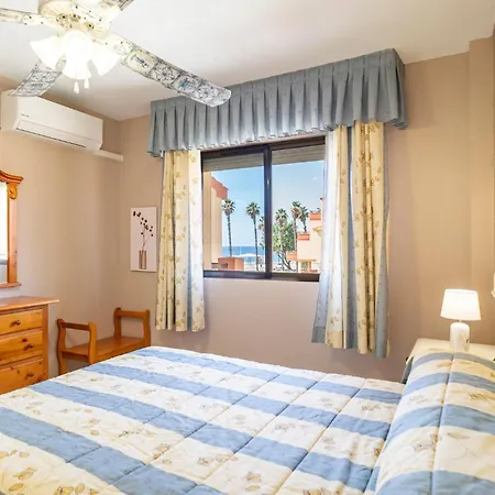 4 Bedroom Awesome In