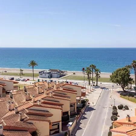 4 Bedroom Awesome In Holiday home